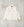 Iron Heart 423-IVO - Work Overshirt - 13oz Ivory Oxford Cloth