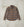 Iron Heart x Division Road 434-TBC - CPO Shirt - Fox Brothers® Wool Tu…