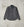 Iron Heart x Division Road 434-PPT - CPO Shirt - Fox Brothers® Wool An…