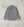 Iron Heart 07-IND - Western - 12oz Indigo Hickory Stripe Twill