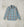 Iron Heart 442-SAX - Work Shirt - 9oz Selvedge Flannel Orange Check