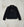 Iron Heart 123J-OD - Work Jacket - 14oz Indigo Overdyed Black Broken T…