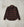 Iron Heart x Division Road 434-BOT - CPO Shirt - Fox Brothers® Wool Bo…