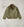 Iron Heart 47-ODG - Tanker Jacket - 12oz Olive Drab Green Whipcord