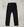 Iron Heart 888S-SBG - High Rise Relaxed Tapered - 21oz Superblack Fade…