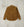Iron Heart 398-CAM - Western - 11oz Camel Corduroy