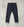 Japan Blue J301-IND Circle Series - Straight - 14.8oz US Cotton Indigo