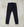 Momotaro Jeans - 0306-IBSP - Tight Tapered - 15.7oz Indigo x Black