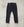 MXJE1107 - Narrow Tapered - 15.7oz Deep Indigo