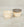 Maja Sandvang x Division Road The Fields Artisan Hand Thrown Stoneware…