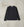 Merz b. Schwanen S218 Good Originals - 10.7oz Loopwheeled 2-Thread Hea…