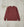 Merz b. Schwanen 2M06 Good Originals - 6.8oz Vintage Machine 2-Thread …