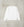 Merz b. Schwanen 2M15 Good Originals - 6.8oz Vintage Machine 2-Thread …