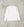 2M06 Good Originals - 6.8oz Vintage Machine 2-Thread Henley - 01 White
