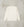 Merz b. Schwanen 2M15 Good Originals - 6.8oz Vintage Machine 2-Thread …