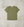 Merz b. Schwanen 1950s Good Originals - 4.6oz Loopwheeled 1-Thread T-S…