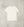 Merz b. Schwanen 1950s Good Originals - 4.6oz Loopwheeled 1-Thread T-S…