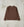 Merz b. Schwanen S218 Good Originals - 10.7oz Loopwheeled 2-Thread Hea…