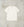 Merz b. Schwanen S214 Good Originals - 10.7oz Loopwheeled 2-Thread Hea…