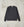 Merz b. Schwanen 2M06 Good Originals - 6.8oz Vintage Machine 2-Thread …