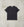 Merz b. Schwanen 215 Good Originals - 7.2oz Loopwheeled 2-Thread T-Shi…