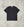 Merz b. Schwanen S214 Good Originals - 10.7oz Loopwheeled 2-Thread Hea…