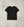 Merz b. Schwanen 215 Good Originals - 7.2oz Loopwheeled 2-Thread T-Shi…