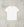 Merz b. Schwanen 215 Good Originals - 7.2oz Loopwheeled 2-Thread T-Shi…