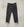 Momotaro Jeans MMJZ0202 - #200 Standard Tapered - 15oz Indigo Cotton x…
