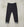 Momotaro Jeans MMJB0200 - #200 Standard Tapered - 14.7oz Tokuno Indigo