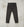 Momotaro Jeans MMJZ6300 - #200 Tapered - Bamboo Charcoal Dyed Selvedge…