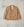 MotivMfg x Division Road French Army Shawl Sack Jacket - Abraham Moon® Camel Meri…