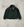 MotivMfg x Division Road American Vector Bomber - Fox Brothers® Dark Moss Exmoor…
