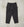 MotivMfg X Division Road Swiss Army Cargo Trousers - Anthracite Optim® Wool Gabar…