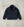 MotivMfg x Division Road American Vector Bomber - Lovat® Midnight Covert Cloth