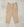 MotivMfg X Division Road Swiss Army Cargo Trousers - Desert Japanese High Density…