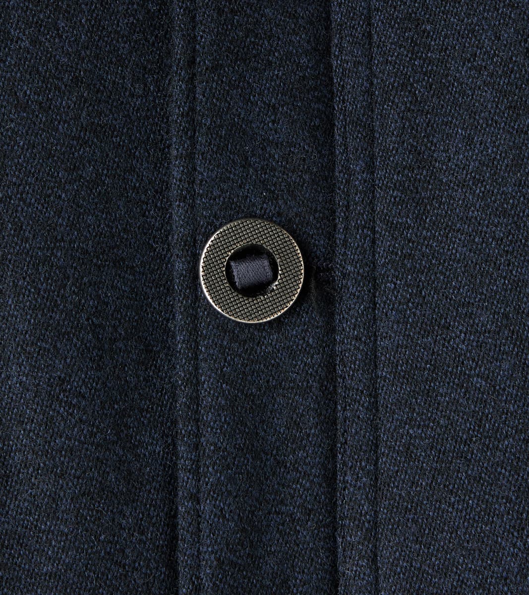 American Vector Bomber -  Lovat® Midnight Covert Cloth