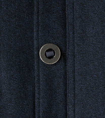 American Vector Bomber -  Lovat® Midnight Covert Cloth