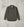 Original Madras Trading Co. x Division Road No.248 DR Field Pocket Utility Shirt …
