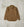 Original Madras Trading Co. x Division Road No.248 DR Field Pocket Utility Shirt …