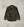 Original Madras Trading Co. x Division Road No.248 DR Field Pocket Utility Shirt …