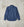Original Madras Trading Co. x Division Road No.5 Classic Button Down - Handwoven …