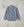 Original Madras Trading Co. x Division Road No.5 Classic Button Down - Handwoven …
