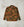 Outclass Japanese Corduroy Easy Shirt - Autumn
