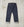 Resolute 714 WWII Model 1940s Regular Straight - 13.5oz One Wash Indig…