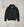 S.N.S. Herning Epigon Cardigan - Dark Forest Green