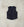 Studio D'Artisan Arrow Yagasuri Indigo Sashiko Vest