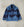 Studio D'Artisan 45th Anniversary Ainu Blanket Jacket