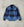 Studio D'Artisan 45th Anniversary Ainu Blanket Shirt