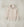 S.N.S. Herning Stark II Cardigan - Stone White